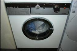 На что нужно обращать внимание при покупке стиральной машины
